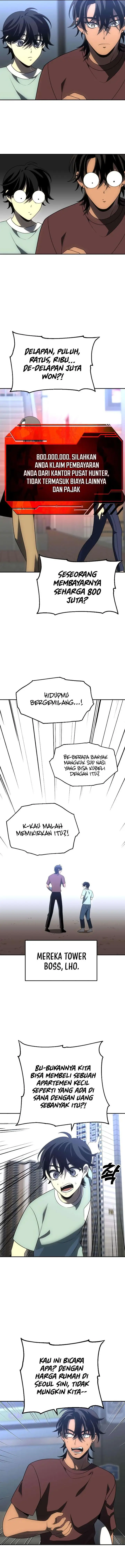 image-komik-i-used-to-be-the-boss-chapter-36-4/23