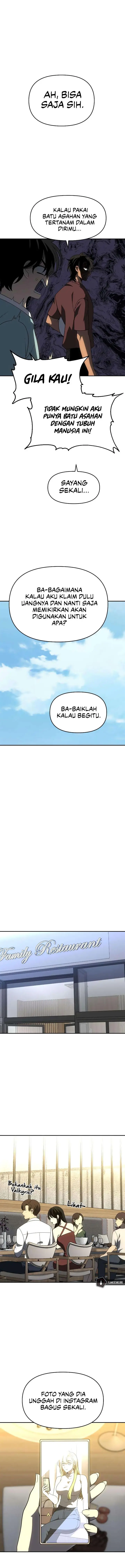 image-komik-i-used-to-be-the-boss-chapter-36-5/23