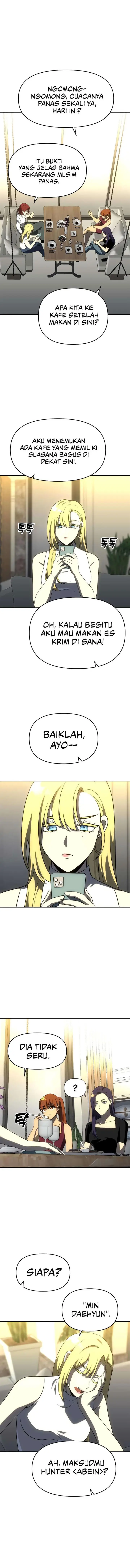 image-komik-i-used-to-be-the-boss-chapter-36-6/23