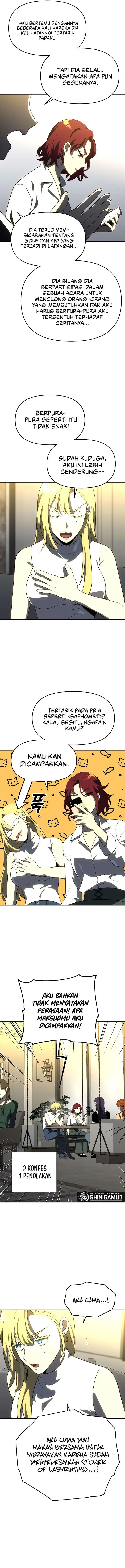 image-komik-i-used-to-be-the-boss-chapter-36-7/23