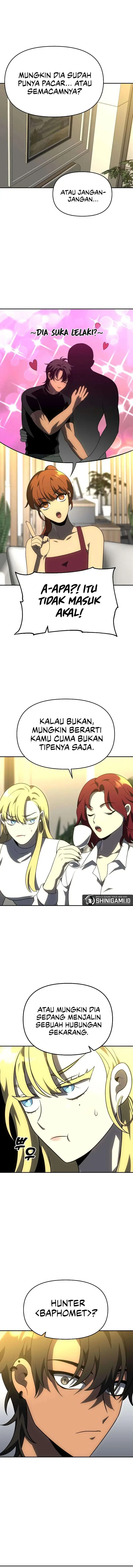 image-komik-i-used-to-be-the-boss-chapter-36-9/23