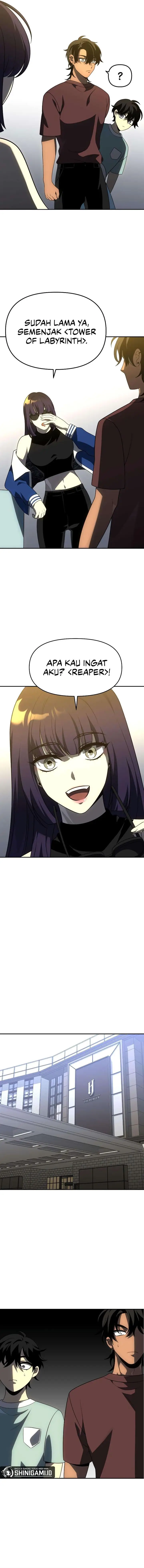 image-komik-i-used-to-be-the-boss-chapter-36-10/23