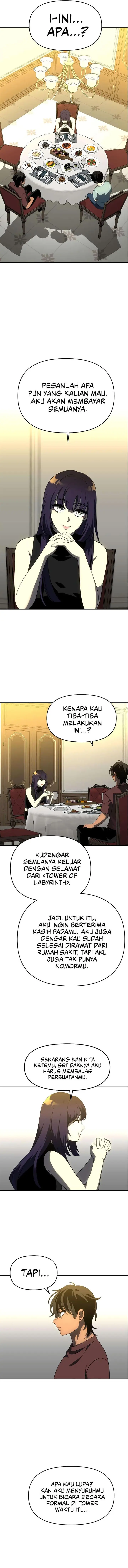 image-komik-i-used-to-be-the-boss-chapter-36-11/23