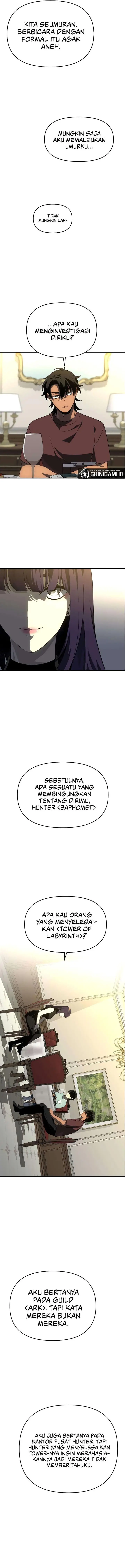 image-komik-i-used-to-be-the-boss-chapter-36-12/23