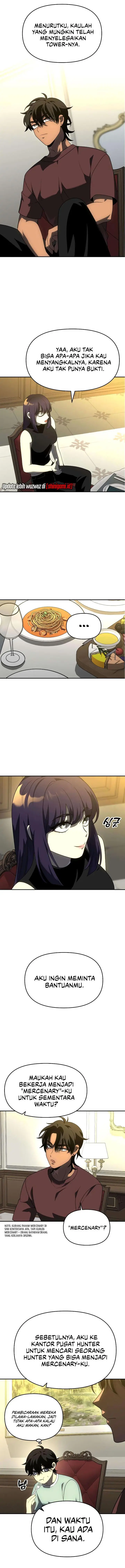 image-komik-i-used-to-be-the-boss-chapter-36-13/23