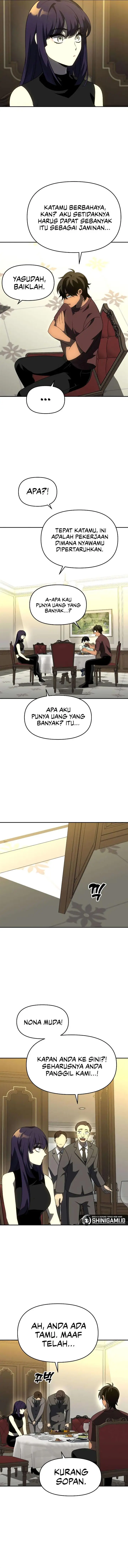 image-komik-i-used-to-be-the-boss-chapter-36-15/23