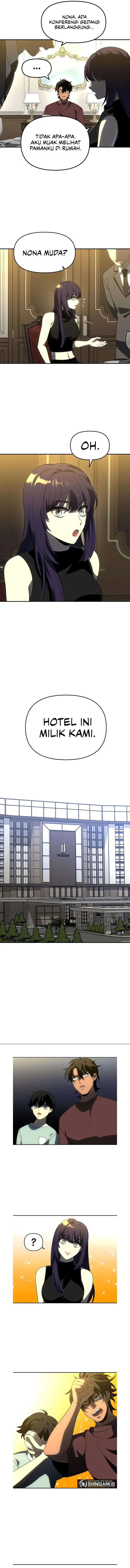 image-komik-i-used-to-be-the-boss-chapter-36-16/23