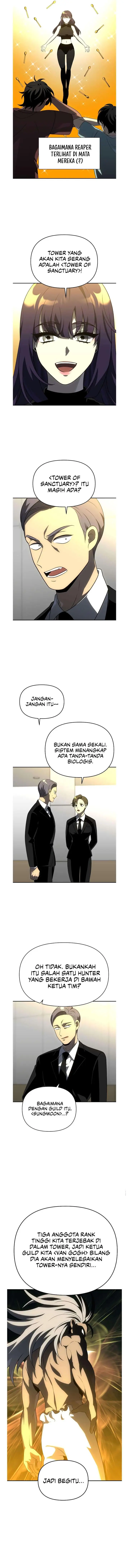 image-komik-i-used-to-be-the-boss-chapter-36-17/23