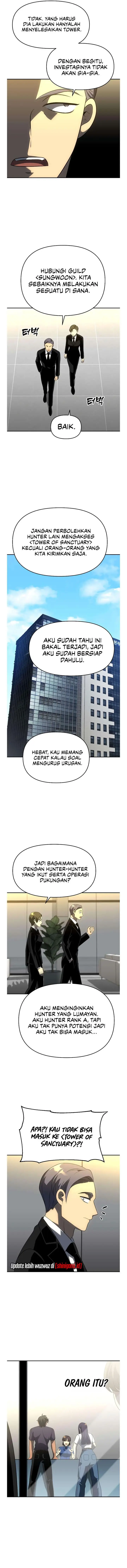 image-komik-i-used-to-be-the-boss-chapter-36-18/23