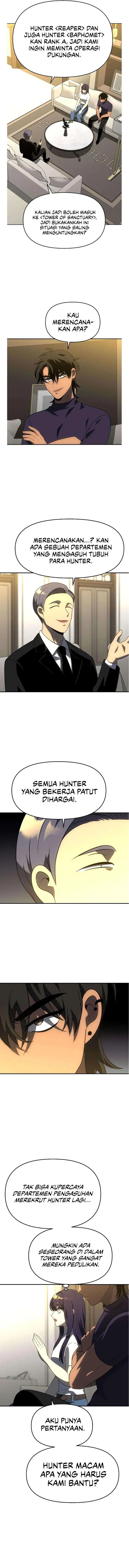 image-komik-i-used-to-be-the-boss-chapter-36-20/23