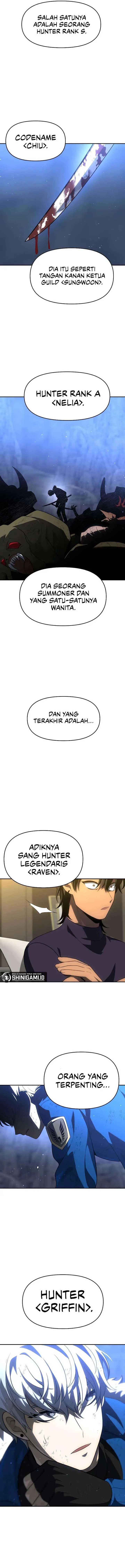 image-komik-i-used-to-be-the-boss-chapter-36-21/23