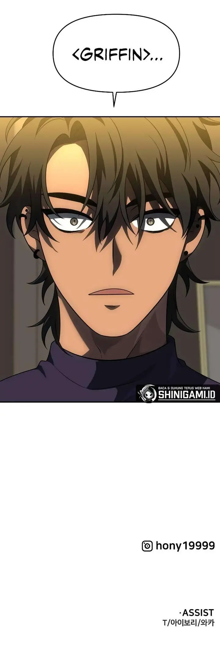 image-komik-i-used-to-be-the-boss-chapter-36-22/23