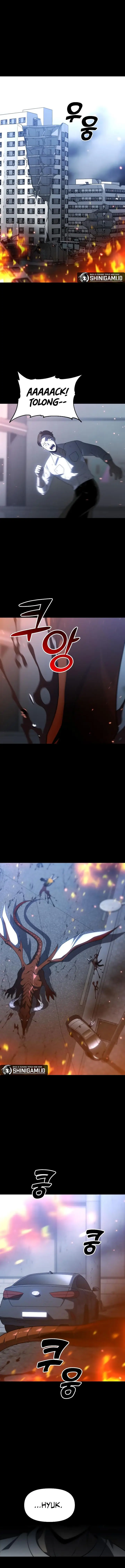 image-komik-i-used-to-be-the-boss-chapter-37-0/23