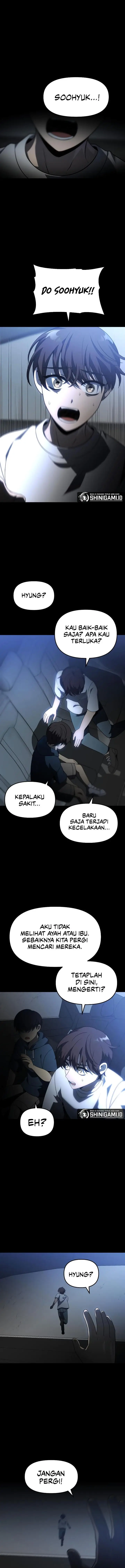 image-komik-i-used-to-be-the-boss-chapter-37-1/23