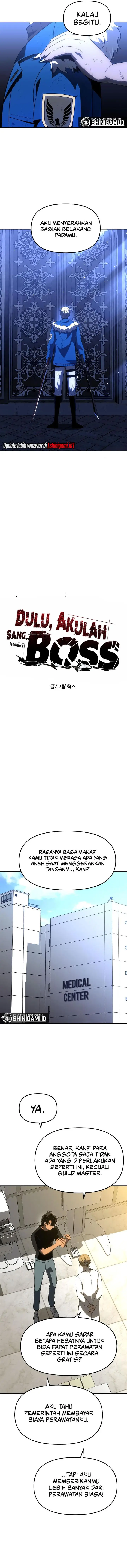 image-komik-i-used-to-be-the-boss-chapter-37-3/23