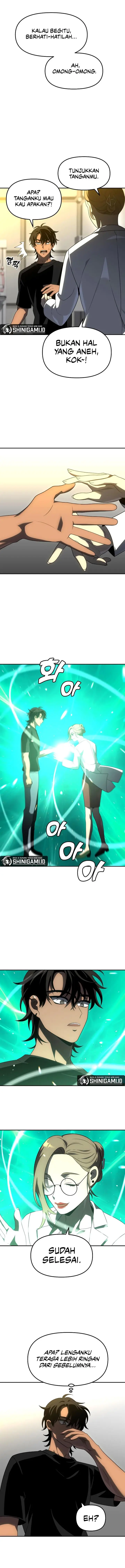 image-komik-i-used-to-be-the-boss-chapter-37-5/23