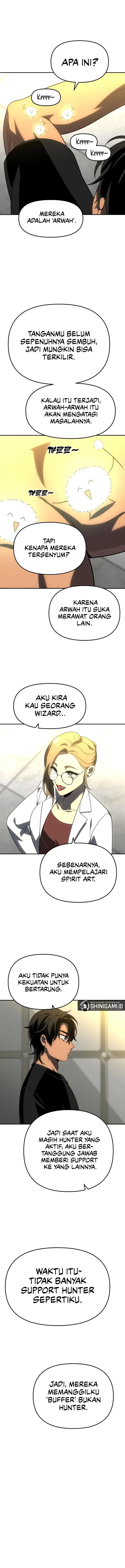 image-komik-i-used-to-be-the-boss-chapter-37-6/23