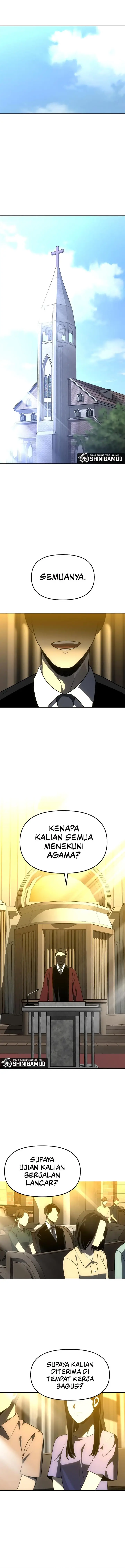 image-komik-i-used-to-be-the-boss-chapter-37-7/23