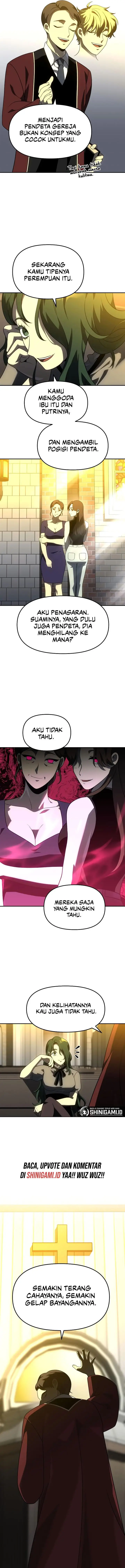 image-komik-i-used-to-be-the-boss-chapter-37-9/23