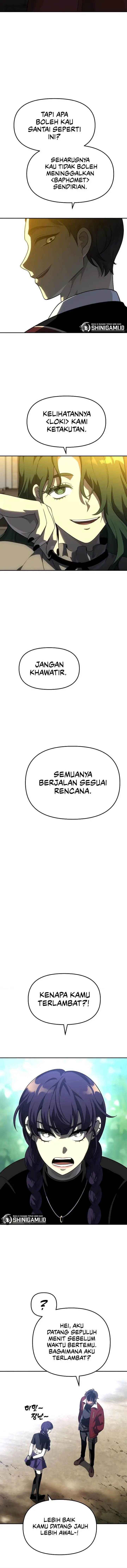 image-komik-i-used-to-be-the-boss-chapter-37-10/23