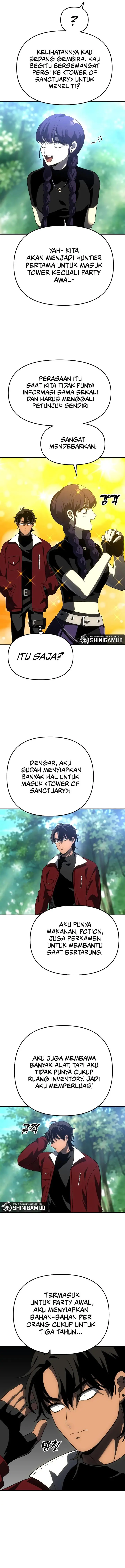 image-komik-i-used-to-be-the-boss-chapter-37-11/23