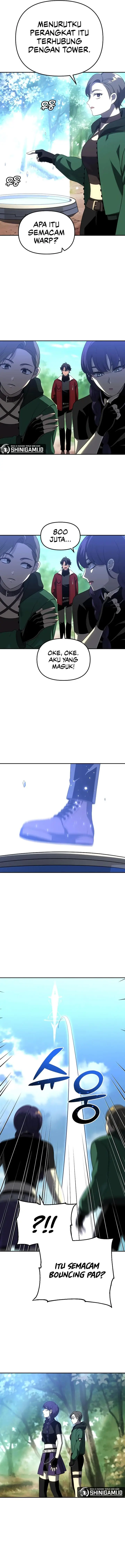 image-komik-i-used-to-be-the-boss-chapter-37-17/23