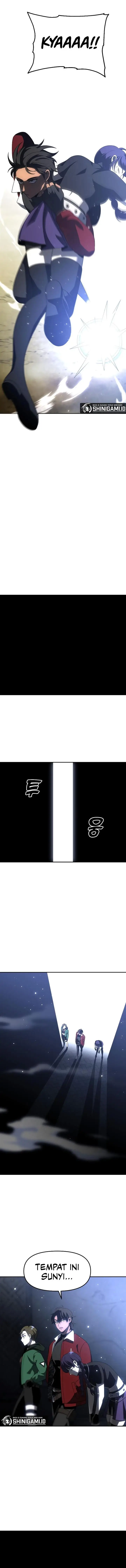 image-komik-i-used-to-be-the-boss-chapter-37-19/23