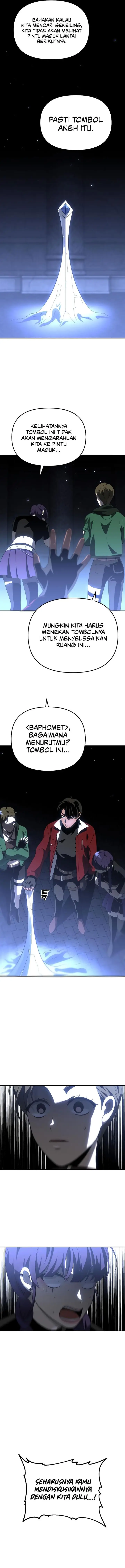 image-komik-i-used-to-be-the-boss-chapter-37-20/23