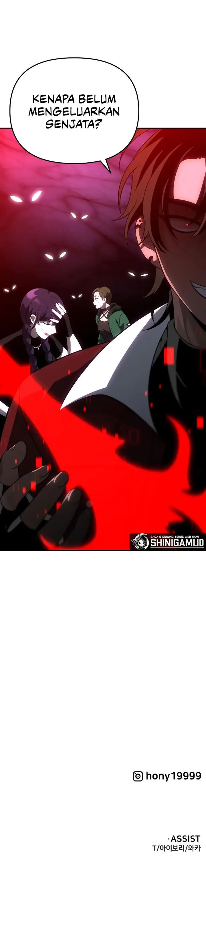 image-komik-i-used-to-be-the-boss-chapter-37-22/23