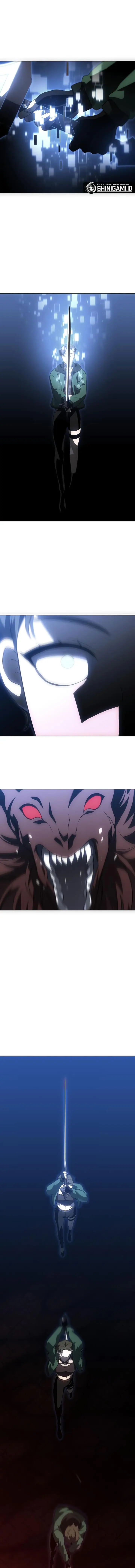 image-komik-i-used-to-be-the-boss-chapter-38-0/24