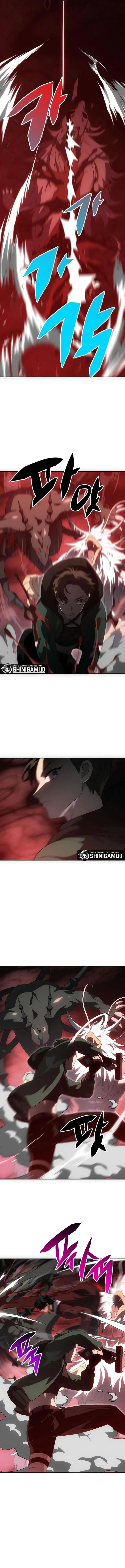 image-komik-i-used-to-be-the-boss-chapter-38-1/24