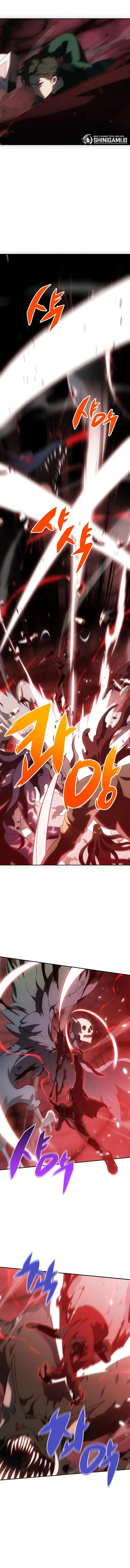 image-komik-i-used-to-be-the-boss-chapter-38-2/24