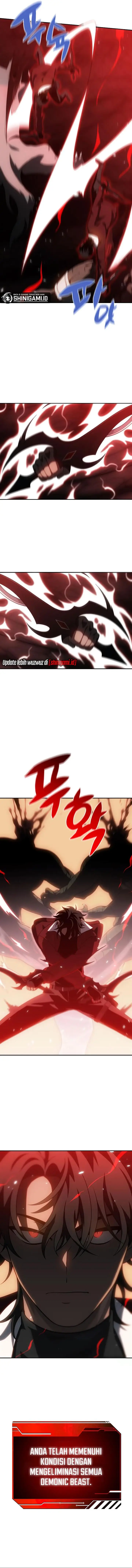 image-komik-i-used-to-be-the-boss-chapter-38-3/24