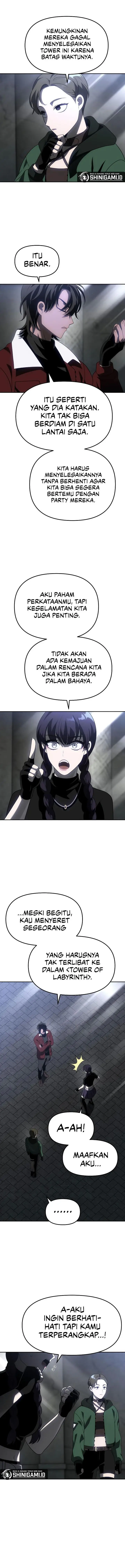 image-komik-i-used-to-be-the-boss-chapter-38-6/24