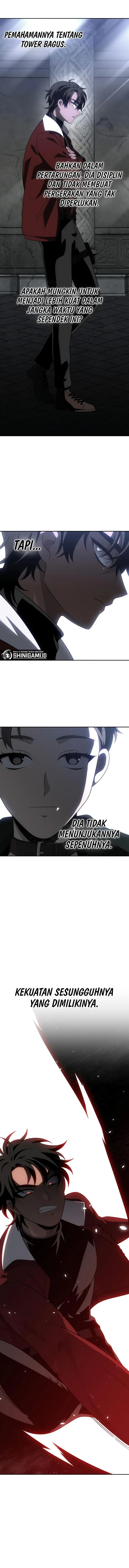 image-komik-i-used-to-be-the-boss-chapter-38-7/24