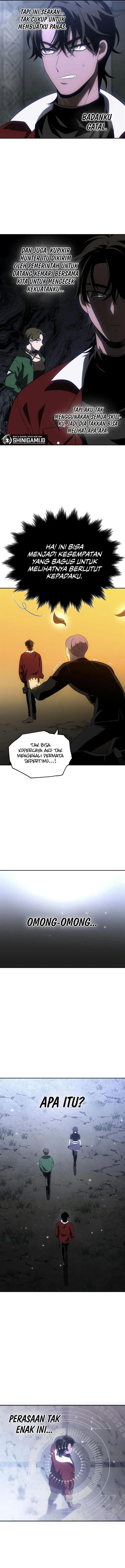 image-komik-i-used-to-be-the-boss-chapter-38-9/24