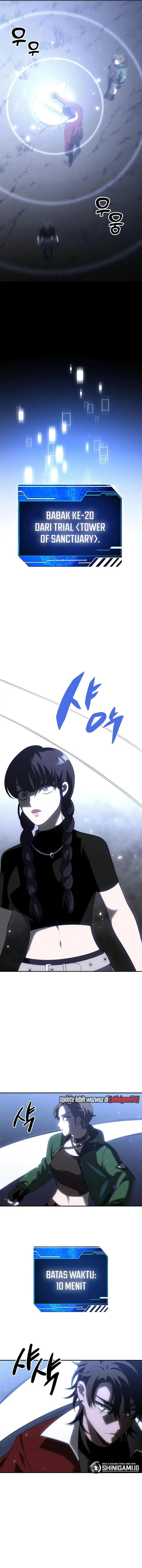 image-komik-i-used-to-be-the-boss-chapter-38-13/24