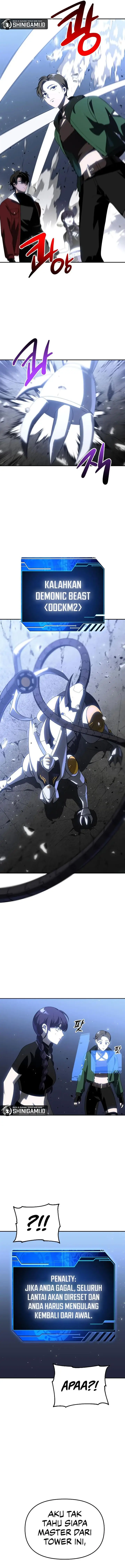 image-komik-i-used-to-be-the-boss-chapter-38-14/24