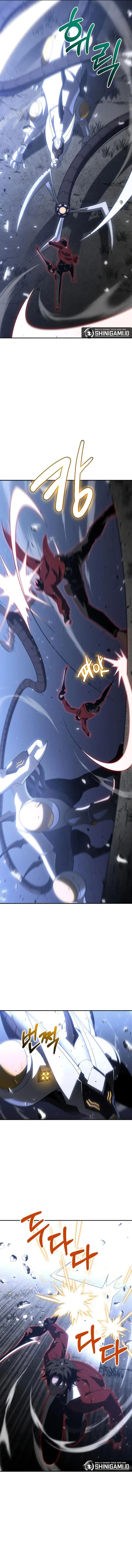 image-komik-i-used-to-be-the-boss-chapter-38-16/24