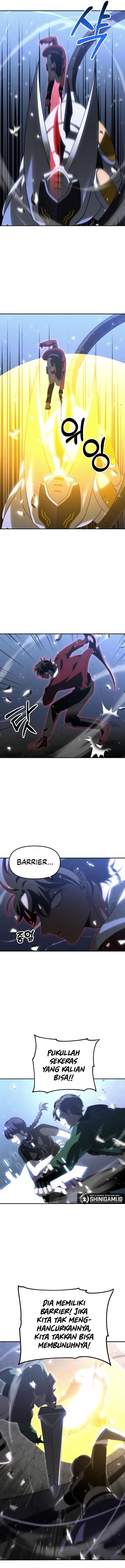 image-komik-i-used-to-be-the-boss-chapter-38-17/24