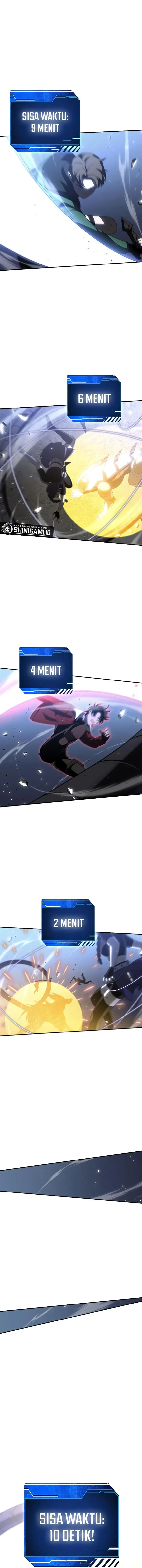 image-komik-i-used-to-be-the-boss-chapter-38-18/24