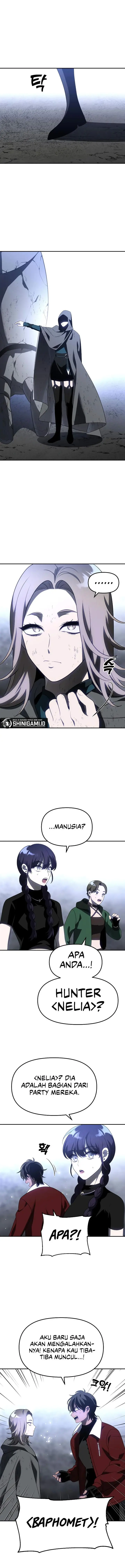 image-komik-i-used-to-be-the-boss-chapter-38-21/24