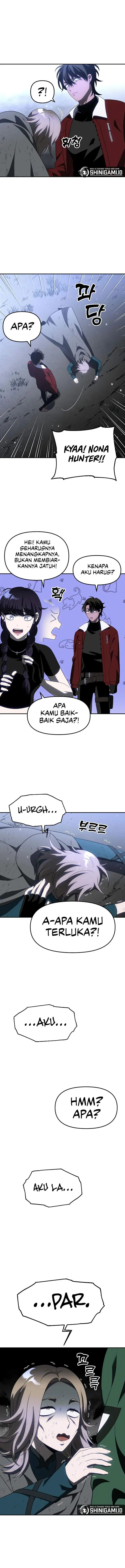 image-komik-i-used-to-be-the-boss-chapter-38-22/24