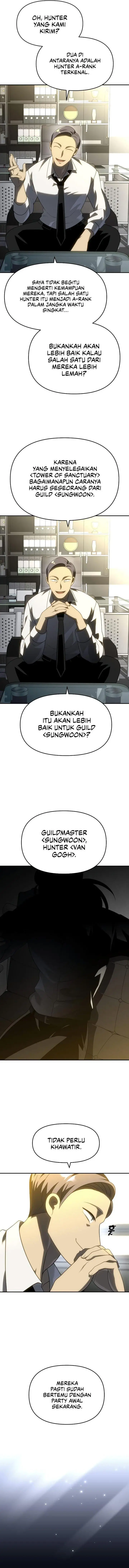 image-komik-i-used-to-be-the-boss-chapter-39-1/23