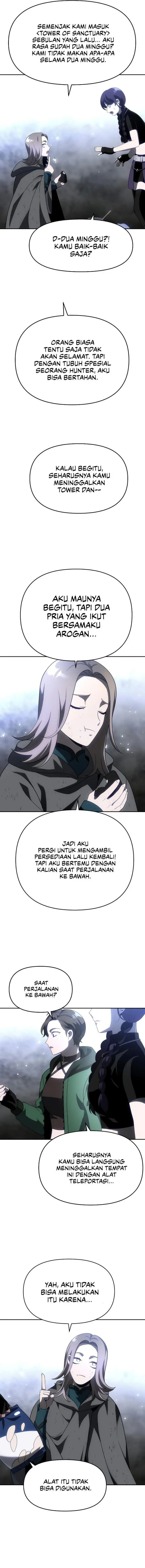 image-komik-i-used-to-be-the-boss-chapter-39-4/23