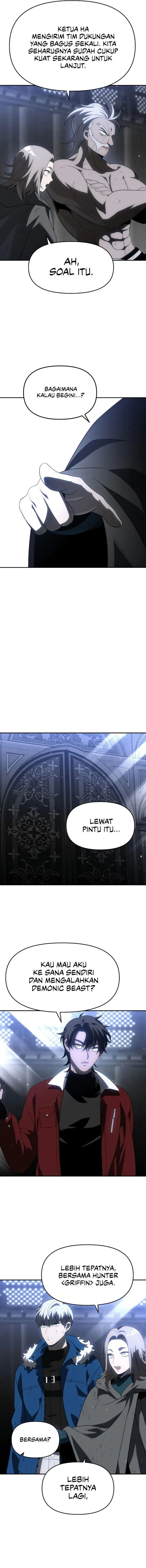 image-komik-i-used-to-be-the-boss-chapter-39-16/23