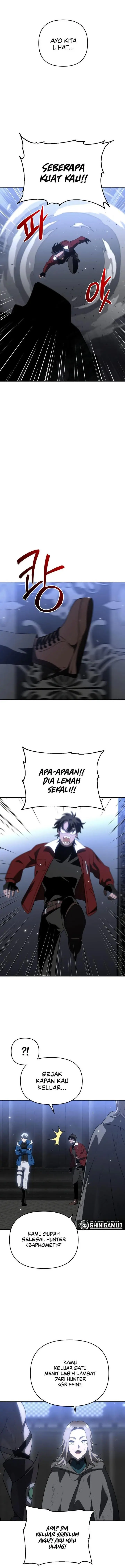 image-komik-i-used-to-be-the-boss-chapter-39-19/23