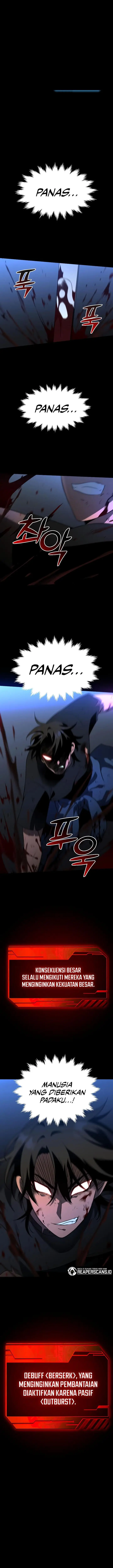 image-komik-i-used-to-be-the-boss-chapter-4-0/36