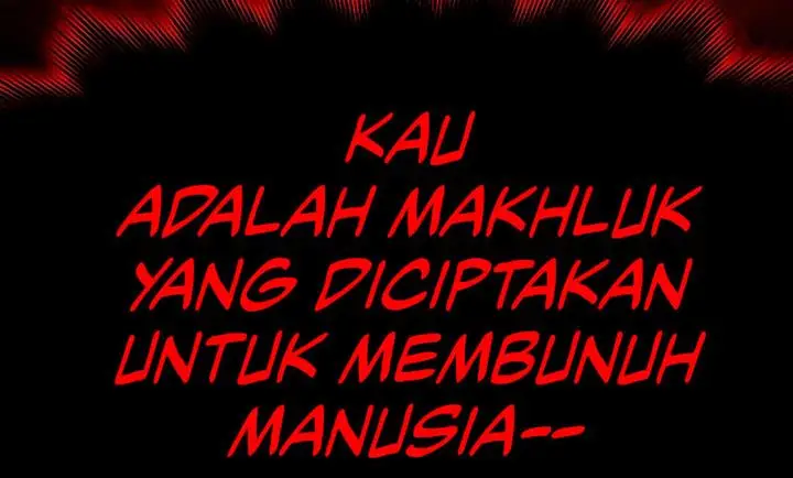 image-komik-i-used-to-be-the-boss-chapter-4-3/36