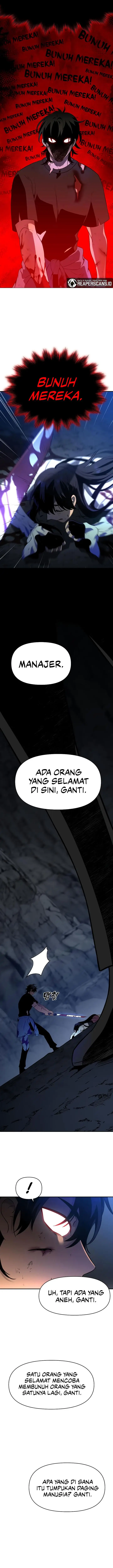 image-komik-i-used-to-be-the-boss-chapter-4-4/36